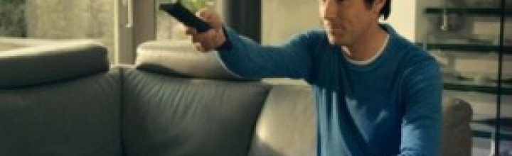 UPC brings entry-level broadband speed to 50Mbps – launches new iOS apps