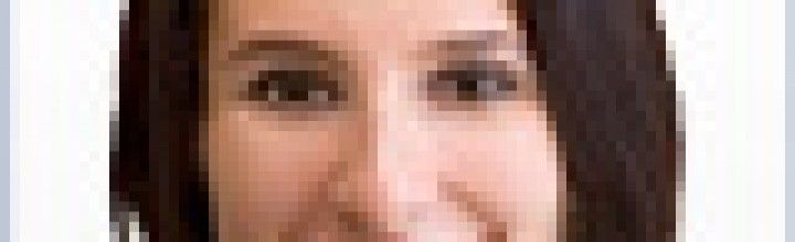 VOIP-Pal.com (PINK:VPLM) Brought to Unseen Heights – HotStocked