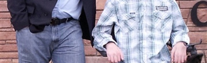 Colorado court rules smoking pot off the job can still get you fired