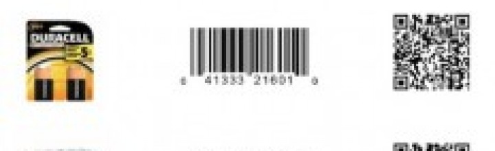 Earth911 | Discover Local Recycling By Simply Scanning a UPC or QR Code