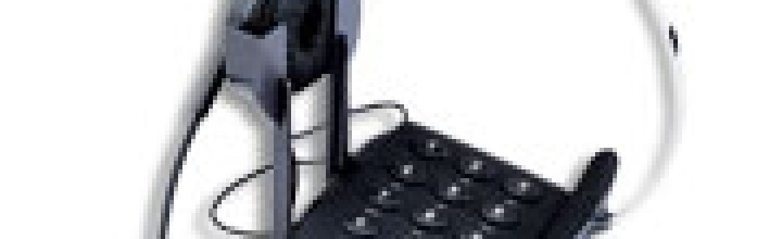 Call center phones with wireless headsets next big trend