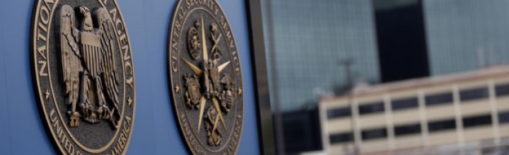 Senators want to limit NSA snooping into US phone records, create new privacy …