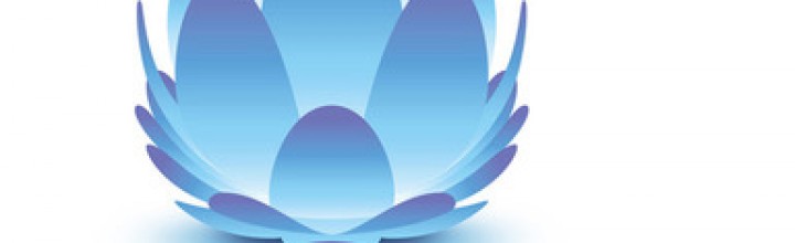 UPC and Currys PC World in retail partnership with opening of UPC Horizon …