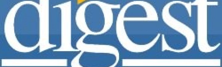 The Top 5 Discount SIP Trunk Providers of 2013, Ranked by TheDigest.com