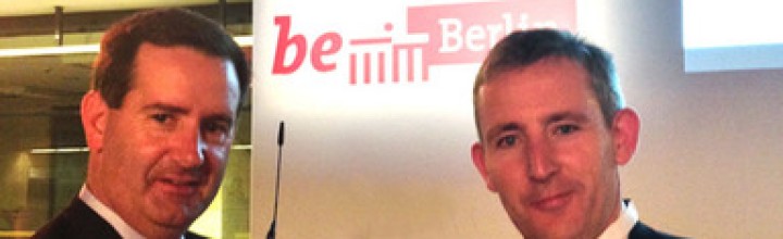 The technology business week: Openet wins entrepreneur award, Eircom Group …