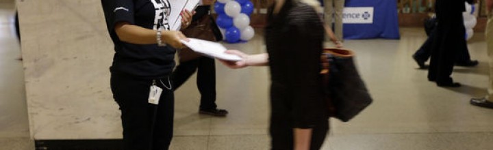 Pa. insurance system debuts with some glitches