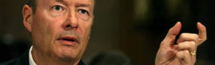 In Test Project, NSA Tracked Cellphone Locations