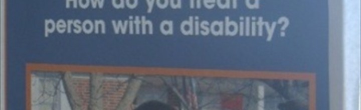 UPC Promotes Clients to Potential Employers