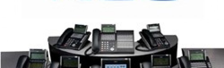 Today's Telecommunications Industries, LLC., Installs Communications System …