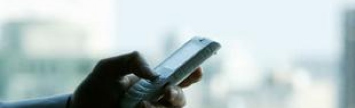 Hoax Call fallout: Government orders bureaucrats to be cautious on phone