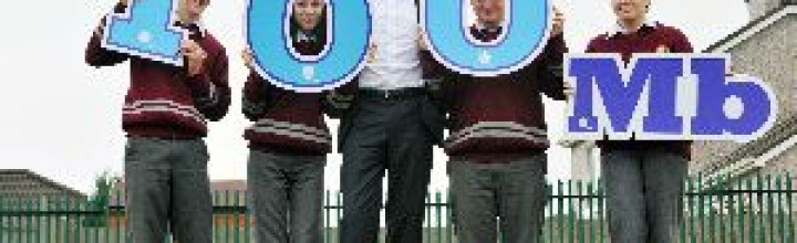 UPC plans to provide access to 70 schools nationwide