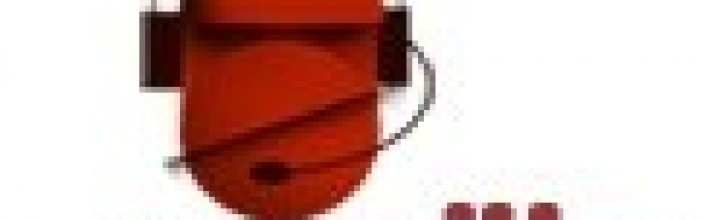 The Top Four Providers for Business VoIP Announced by Voxilla.com