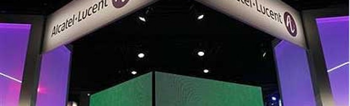 France calls on Alcatel-Lucent to review plan for mass job cuts