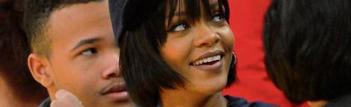 Sony sues UPC over music piracy move