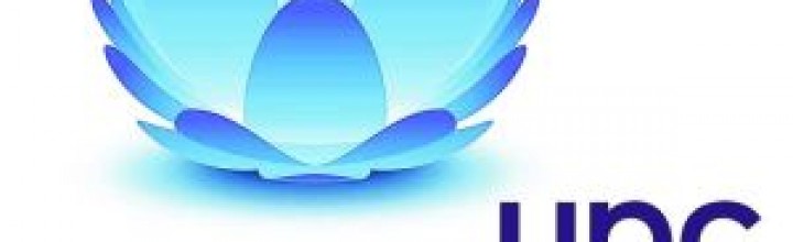 UPC and Liberty Global bring action over Eircom campaign