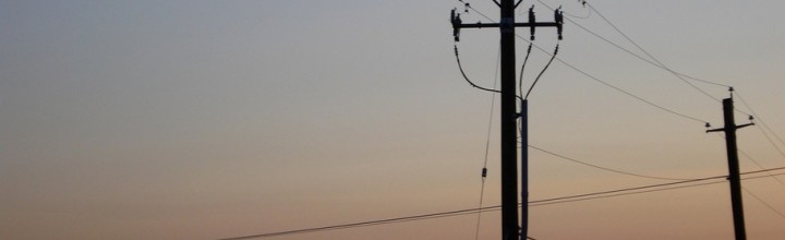 The FCC is 'beta testing' a next-gen telephone network