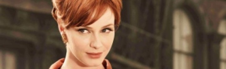 UPC steps up battle with Sky