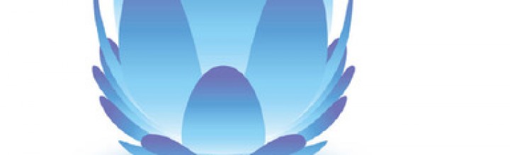 UPC Ireland connects paperless EU ministerial finance meeting with fibre …