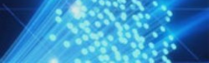 Is Google your next cable company?