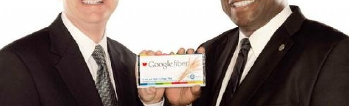 Vermont telephone company offering $35-per-month gigabit internet service