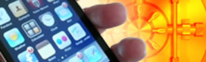 DHS, FBI Warn of Denial of Service Attacks on Emergency Telephone Systems