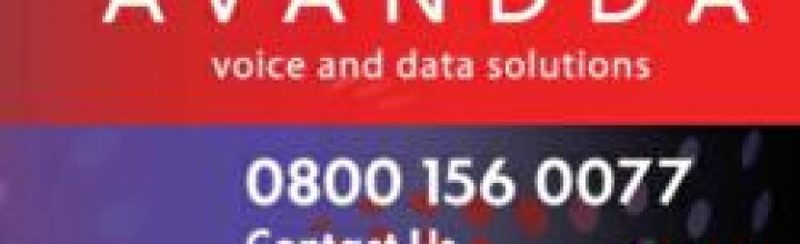 Voice and Data Solutions Firm Launches Phone System Scrappage Scheme