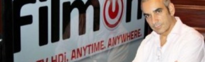 Swiss U-turn for FilmOn service – Broadband TV News