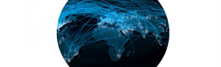 Why a business should switch to VoIP