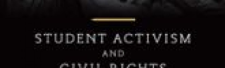 Civil Rights History