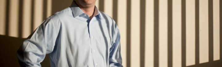 Google to Invest in Lending Club