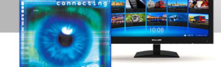 The Pantheon of Great Inventors Inducts Its Class of 2013