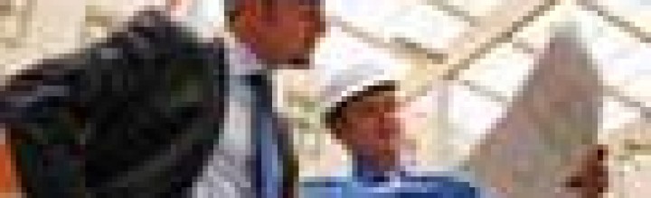 UPC launches Estidama Pearl Operational Rating System