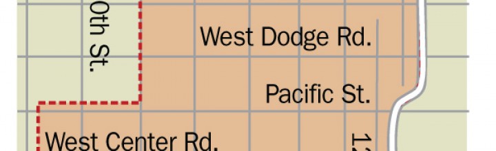 CenturyLink tests superfast Internet service in Omaha