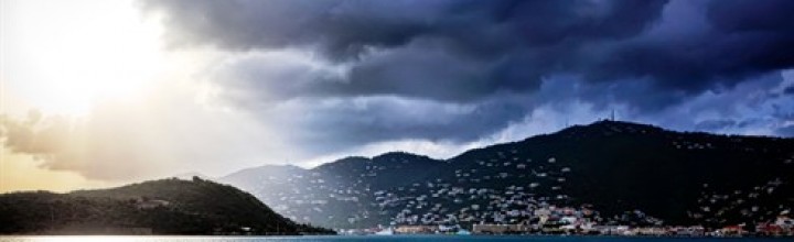 Broad Deployment of Ballard Fuel Cell Systems By CALA Region Telecom …