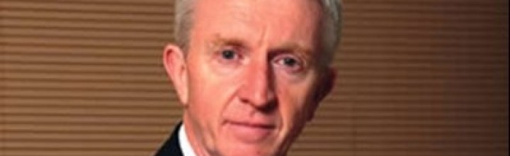 Mnp: Etisalat Assures On Quality Services