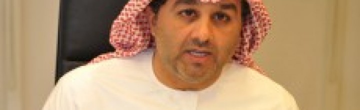 UPC launches streamlined projects approval system