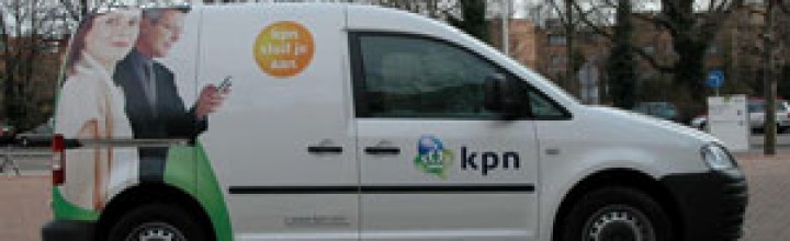KPN becomes #2 digital TV provider – Broadband TV News