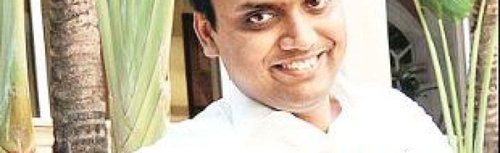 Nimbuzz hoping to hop onto Mukesh Ambani's telecom alliance bandwagon