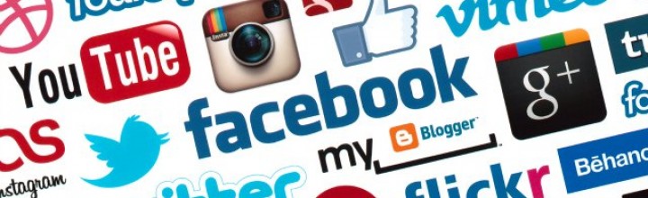 Tweeters, posters, texters, callers beware: You sre creating evidence