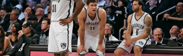 Do Fans Need an Off-Season?