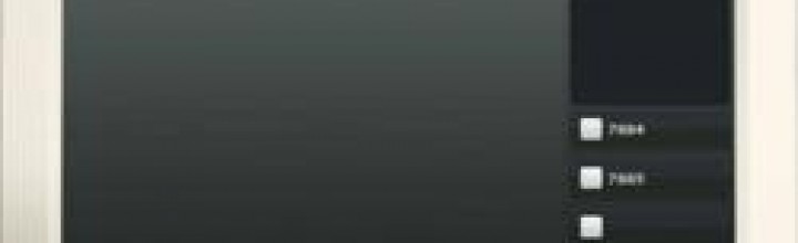 Leonid Systems Announces Technology Partnership with Yealink – PRWeb