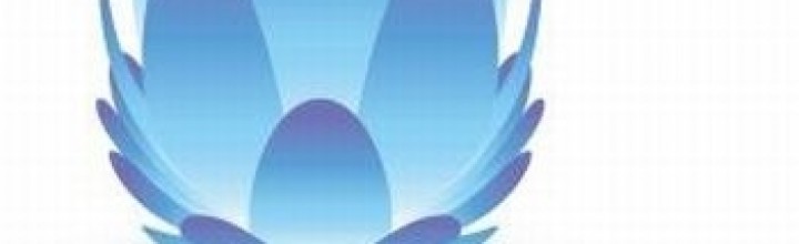 Májová kampaň UPC: internet s rýchlosťou 150 Mb/s za 5 eur!