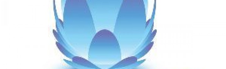 UPC adds nearly 24000 broadband customers in first quarter