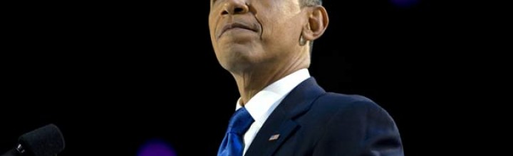 US govt weighs up options on FBI's proposed wire-tap laws