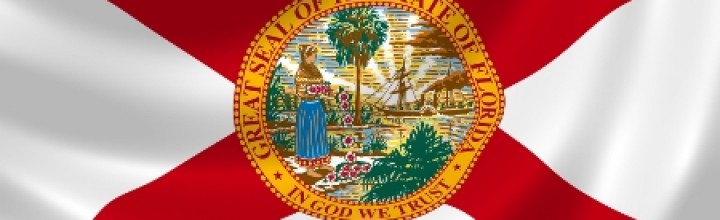 Florida DOC Saves on Phone Calls – Government Technology