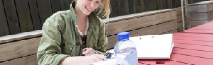 Telenet launches VOIP over Wi-Fi – Broadband TV News