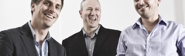 Start-up RecruitLoop takes the ouch out of hiring – Business Review Weekly