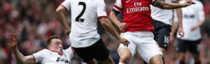 BT in talks to put sports channels on Sky and UPC