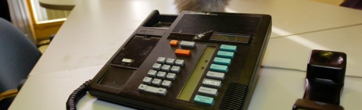 SaskTel's busiest day of the year is Mother's Day – Leader Post