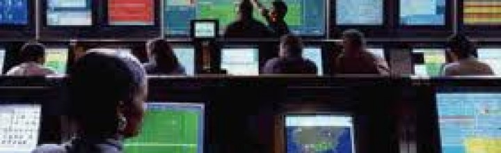 Network Monitoring Service Online – SpyGhana.com